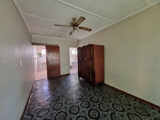 3 Bedroom Property for Sale in Ceres Western Cape